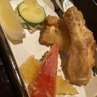 御曹司 きよやす邸 六本木本店 - 