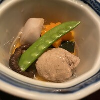 御曹司 きよやす邸 六本木本店 - 