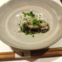 すし うおいち - 