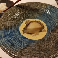 すし うおいち - 