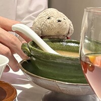 南青山エッセンス - 