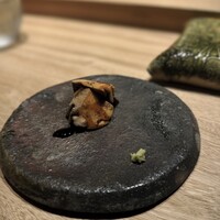 鮨 豊 - 