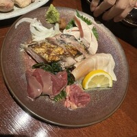 虎ノ門やまと - 