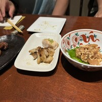 虎ノ門やまと - 