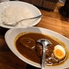 カレー屋ばんび