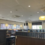 資さんうどん - 