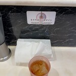 蒙古タンメン中本 - 