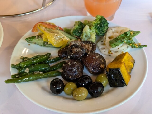 Cannery Row Okazaki Ten photo 4