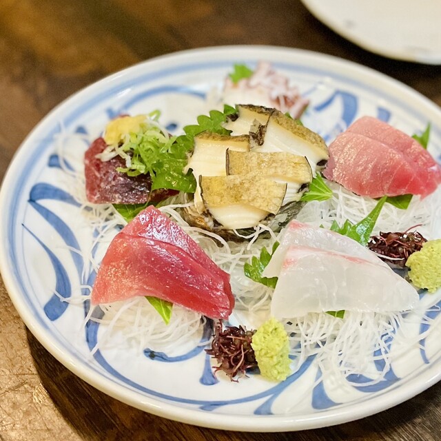 Nezakana Shizuka photo 5