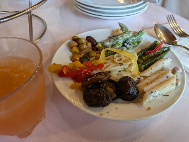 Cannery Row Okazaki Ten photo 3