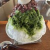 白玉饅頭　元祖 吉野屋
