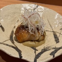 日本料理 晴山 - 