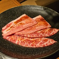 焼肉うしごろ 表参道店 - 