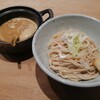 麺や高倉二条