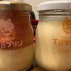 下呂プリン