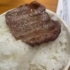 焼肉 江戸ロック