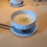 ミルク工房そら - 