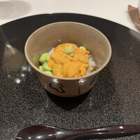 TOMONO - 