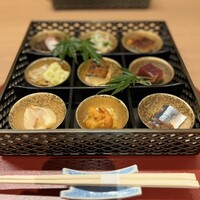 法善寺 浅草 - 