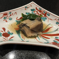 TOMONO - 