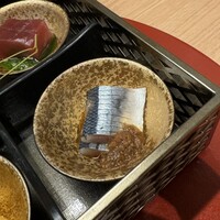法善寺 浅草 - 