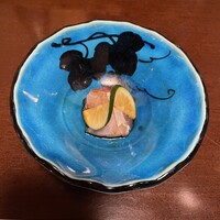 鮨井 - 