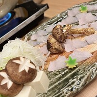 法善寺 浅草 - 