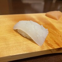 鮨井 - 