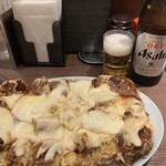 ぼてやん多奈加 - 