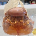 Haruka Murooka - 水カカオ / cacao like water