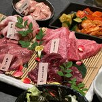 焼肉 馬場ちゃん - 