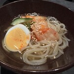 焼肉 馬場ちゃん - 