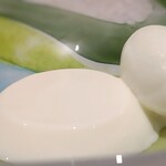 Haruka Murooka - MOMOBOK milk from shizuoka