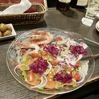 リザラン 新橋店 - 