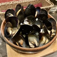 リザラン 新橋店 - 