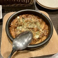 リザラン 新橋店 - 