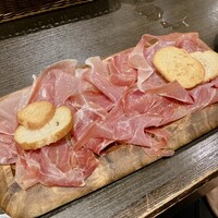 リザラン 新橋店 - 