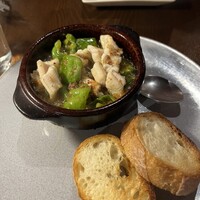 上六ワイン - 
