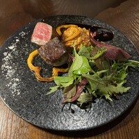 上六ワイン - 