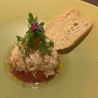 JAM17 DINING - 