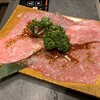 完全個室焼肉ITADAKI 横浜駅前