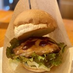 グレイビージャック - 