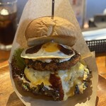 グレイビージャック - 