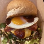 グレイビージャック - 