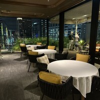 BEEF STEAK CLUB KIYO GINZA - 