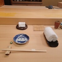 きよ田 - 