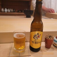 きよ田 - 