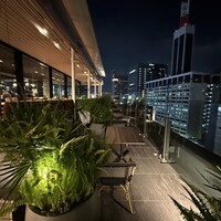 BEEF STEAK CLUB KIYO GINZA - 