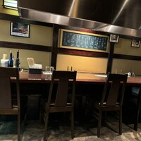 梨の家 五反田店 - 