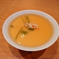日本料理 たかむら - 